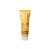 PLACENTOR Végétal Crème Solaire Invisible au Panthenol SPF50, 40ml