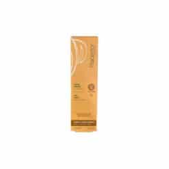 Placentor ecran invisible spf50 40 ml