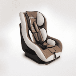 Prima Baby siège auto Travel grege