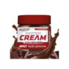 Protein Cream Choco-Hazelnut 190g Impact