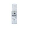 Protis care mousse nettoyante eclaircissante 150ml