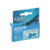 QUIES specific avion boite 2 unites