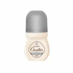 ROGE CAVAILLES Deo Intense LP Roll-on 40ml