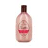 ROGE CAVAILLES creme douche relaxante 250ml