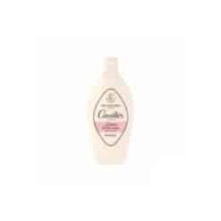 ROGÉ CAVAILLÈS soin toilette intime extra-doux 100 ml