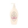 ROGÉ CAVAILLÈS soin toilette intime extra doux 250ml