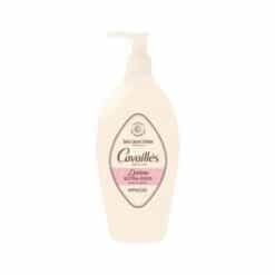 ROGÉ CAVAILLÈS soin toilette intime extra doux 250ml