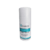 Rivaderm deo eclaircissant 50ml