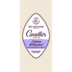 Rogé Cavaillès Soin Toilette Intime Mycolea 200 ml