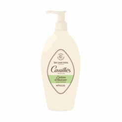 Rogé Cavaillès Soin toilette Intime hydratant 250ml