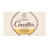 Roge cavailles savon extra doux l' original 150g
