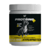 S&D Proteine Plus 500g