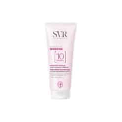 SVR Sensifine Masque SOS Hydratant Apaisant 75 ml