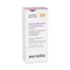 SENSILIS photoprotection dpigment spf50 40ml