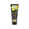 SO BIO YUZU MASQUE charbon 75ml