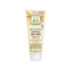 SO BIO après shampoing cheveux brillants 200 ml