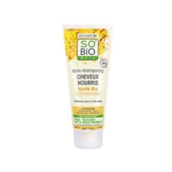 SO BIO après shampoing cheveux karite ceramides 200 ml