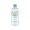 SO BIO eau micellaire hydratante 500ml