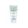 SO BIO gel nettoyant fraicheur 150ml