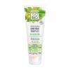 SO BIO shampooing souple verveine 250 ml