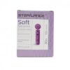 SOFT lancettes boite de 100 STERILANCE
