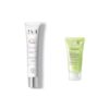 SVR Clairial Cc Light Spf 50 + Sebiaclear Gel 55ML offert
