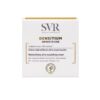 SVR DENSITIUM Crème Riche anti-âge raffermissante hydratante 50ML