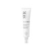 SVR FILLER BIOTIC Contour Yeux et Levres 15ML