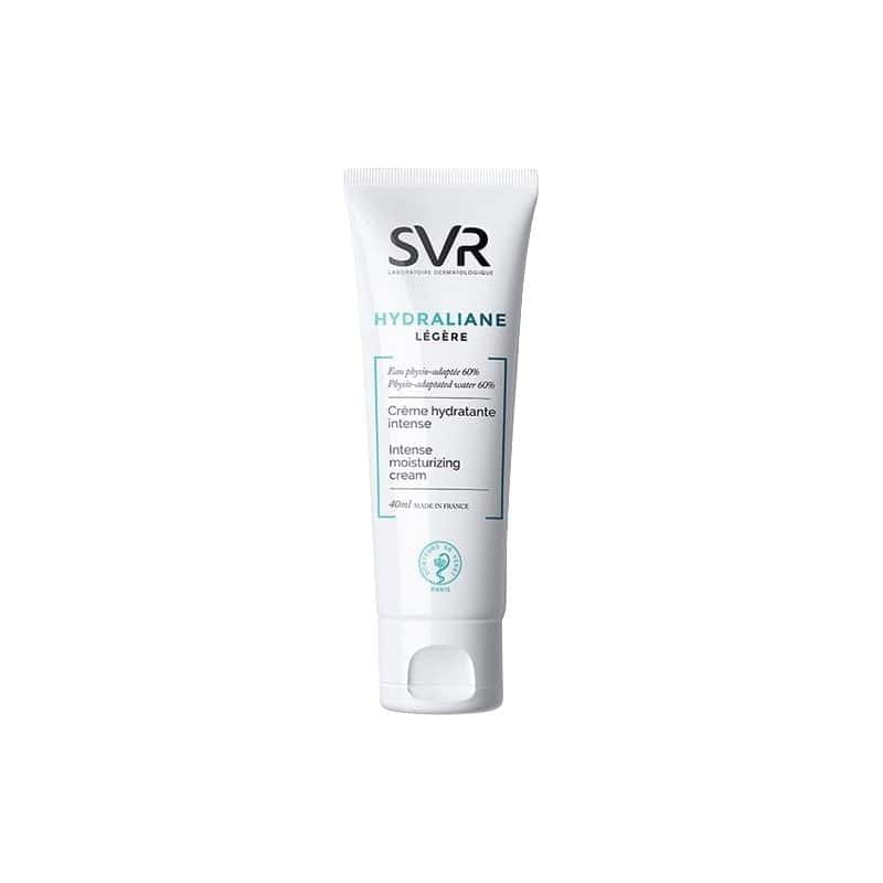 SVR hydraliane crème hydratante legere 50 Ml – Image 2
