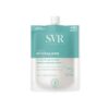 SVR HYDRALIANE Crème 50ml
