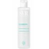 SVR Physiopure eau micellaire 200ml