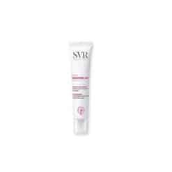 SVR SENSIFINE AR Crème 40ML