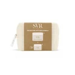 SVR TROUSSE densitium creme riche +BAUME nuit 15ml