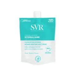 SVR hydraliane crème hydratante legere 40 Ml