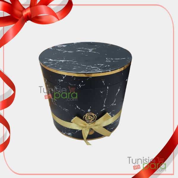 laino pack mes essentiels beauté – Image 2