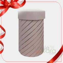 dermacare pack purenet skin