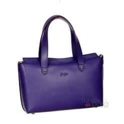 Sac Medium Cardamine JOWA Violet