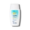 Sensilis Antiaging & Light Texture Water Fluid color SPF50+