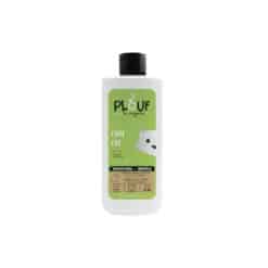 Shampoing Plouf Chat 200ml