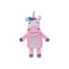 Shoop's bouillotte enfant licorne