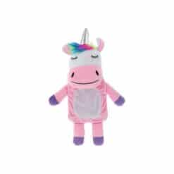 Shoop's bouillotte enfant licorne