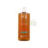 Svr topialyse huile lavante 1L