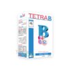 TETRA B