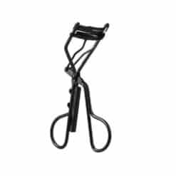 TITANIA Modeleur de cils poche a zip 2925