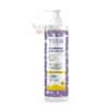 TULSI shampooing et gel douche 2 en 1 500 ml