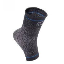 TYNOR D18 Support de cheville Urbane XLarge - Soutien et Compression Optimale