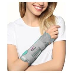 Tynor E30 Attelle Épicondylite Spéciale