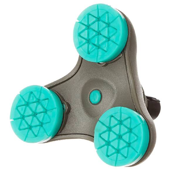 TYNOR L46 Pod Trio – Image 2