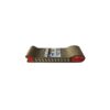 Tapis De Grattage Poisson 44 Cm