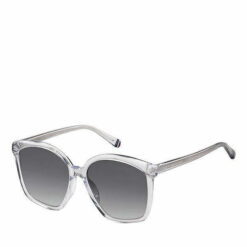 Tommy Hilfiger Lunettes de soleil TH1669/S 900 57